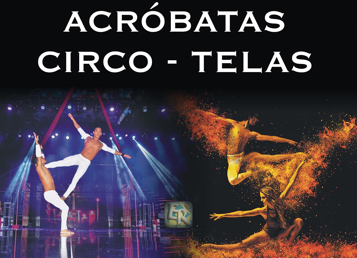 acrobatas-circo-teles-1200x870