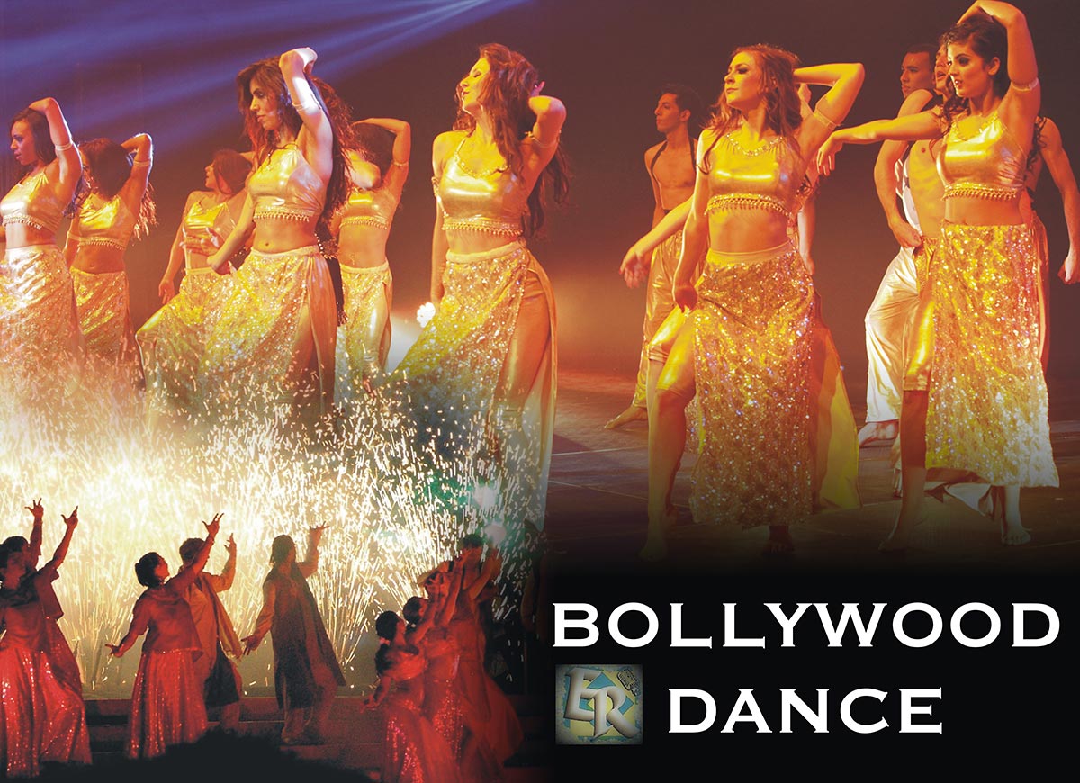 bollywood-dance-1200x870