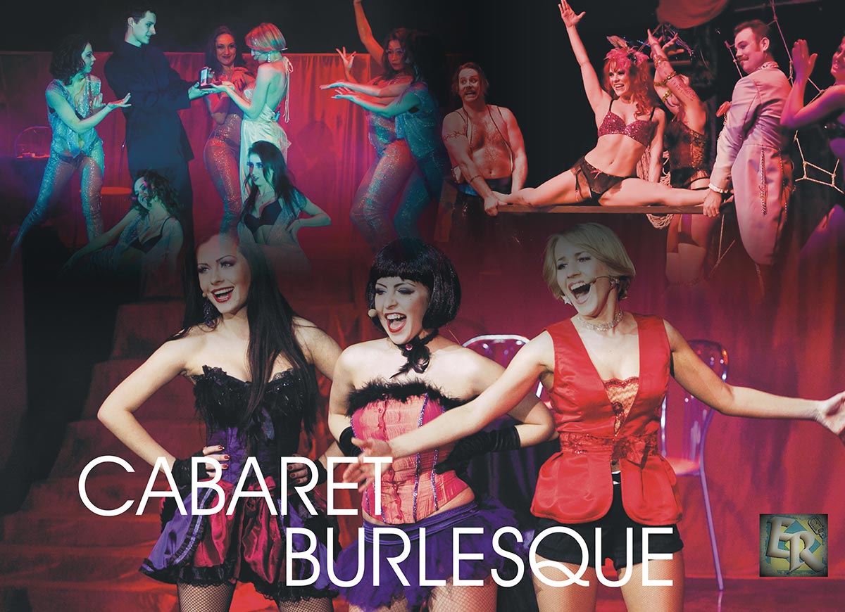 cabaret-burlesque-1200x870