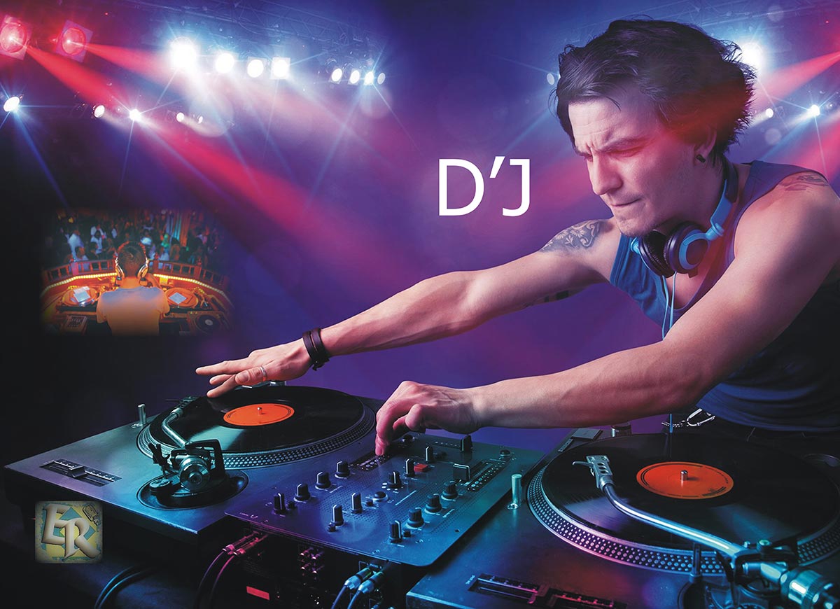 dj-1200x870