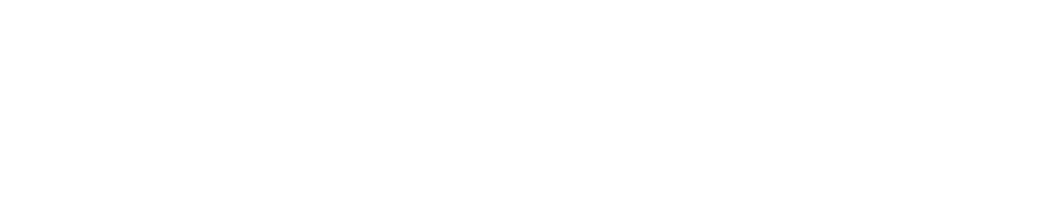 Espectáculos Rey