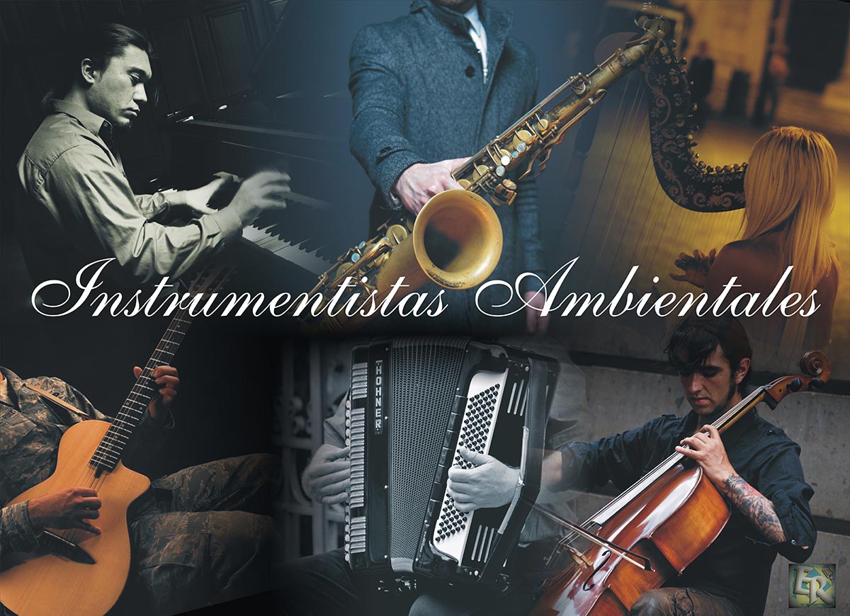 instrumentistas-ambientales-1200x870