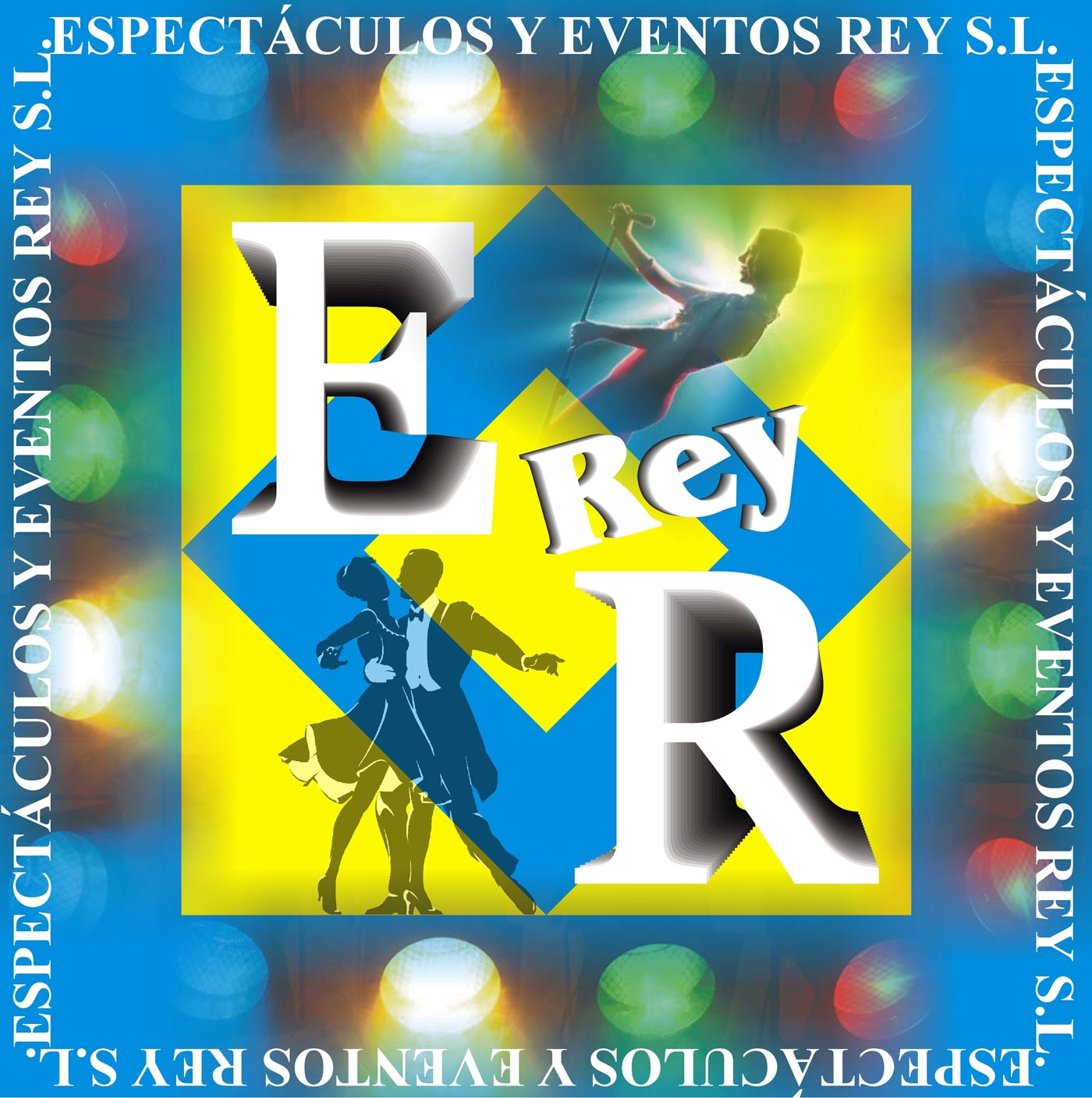 logo-espectaculos-rey