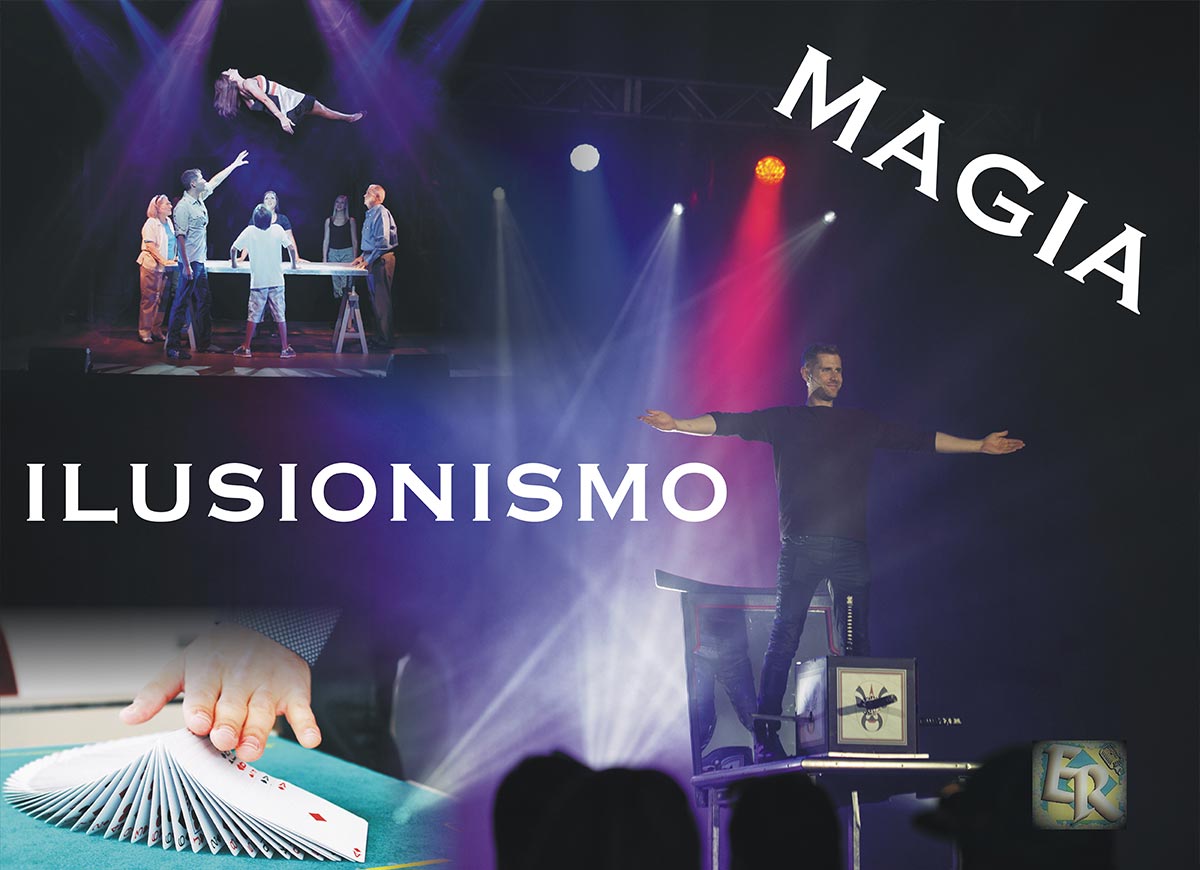 magia-ilusionismo-1200x870