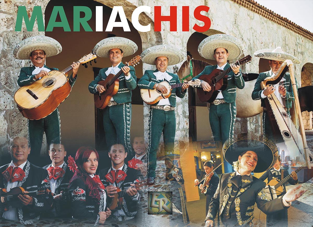 mariachis-y-rancheras-1200x870