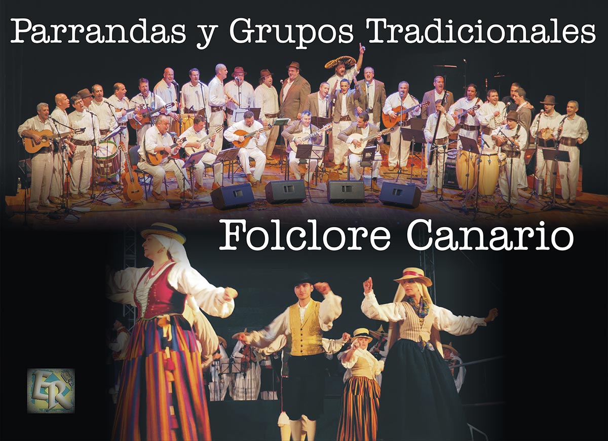 parrandas-folclore-canario-1200x870