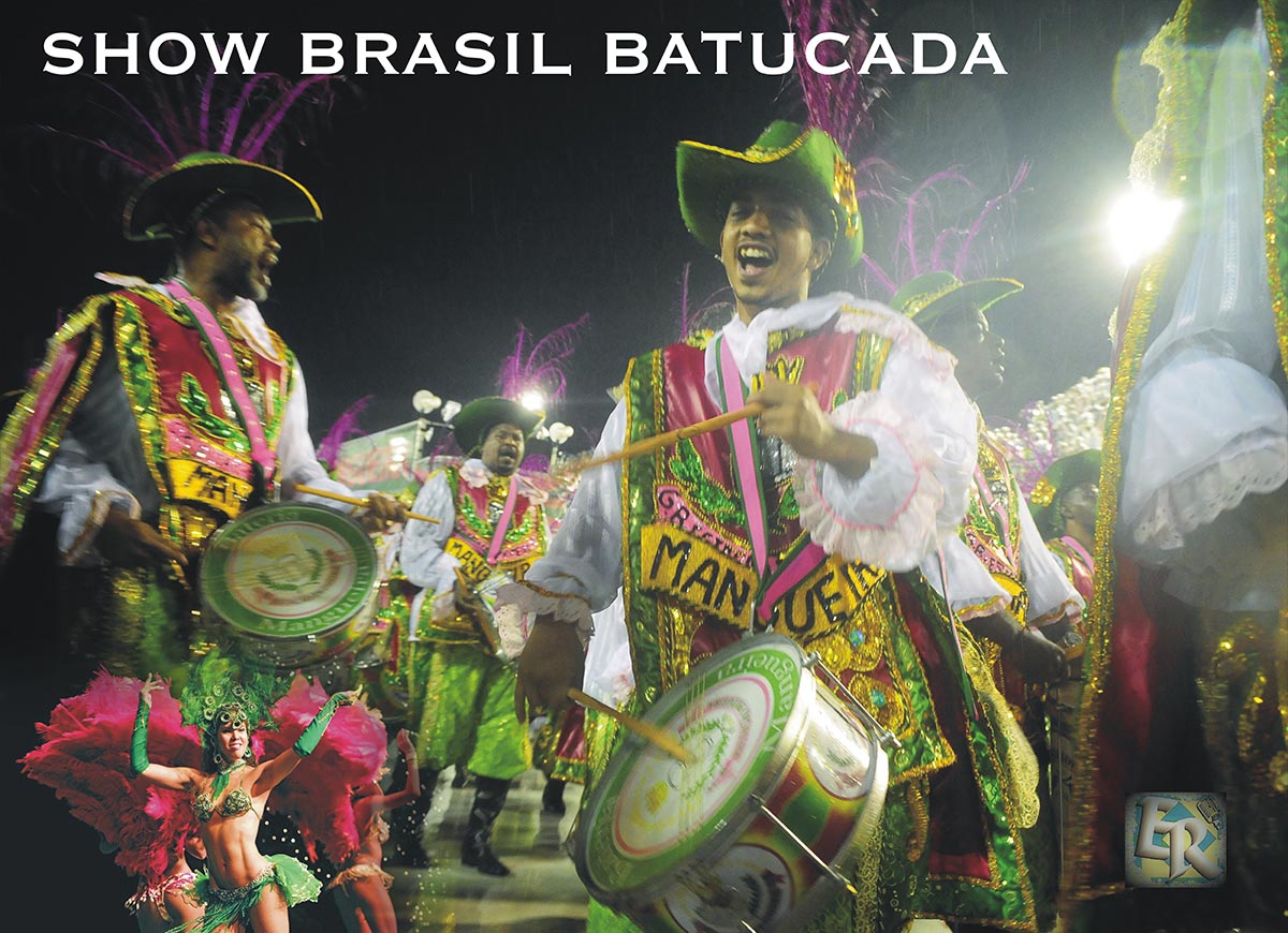show-brasil-batucada-1200x870