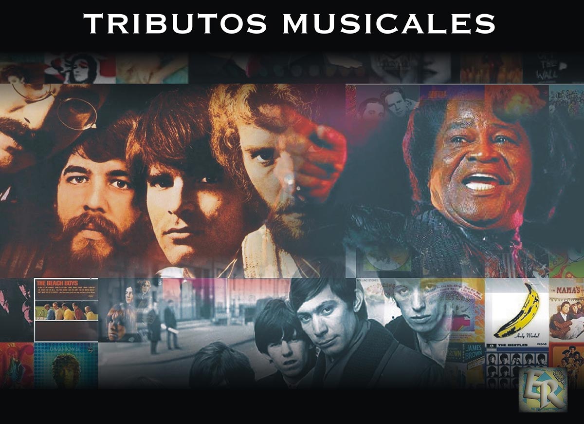 tributos-musicales-1200x870